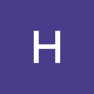 Profile photo of hndr