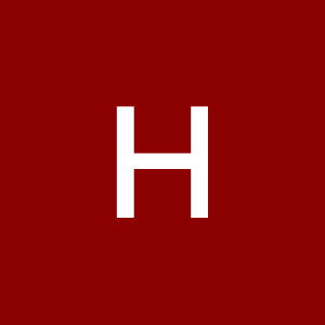 Profile photo of houlengzai