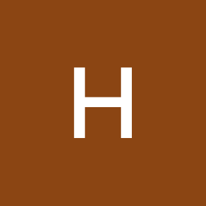 Profile photo of hueterderhalben