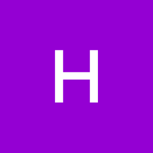 Profile photo of hzyszn23