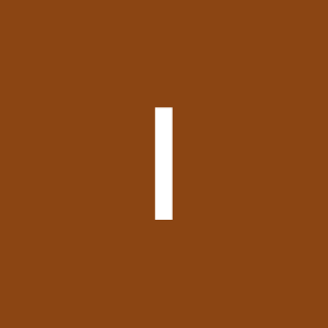 Profile photo of i.q.m.a.l
