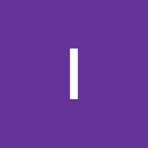 Profile photo of iansambo1