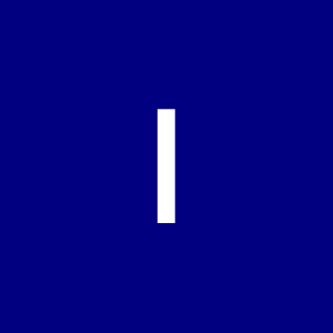 Profile photo of icestone17