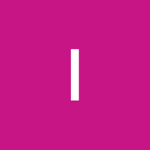 Profile photo of ige13