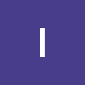 Profile photo of ihatenikdiores