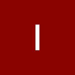 Profile photo of iii__ii__iii