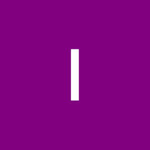 Profile photo of ilovebbq