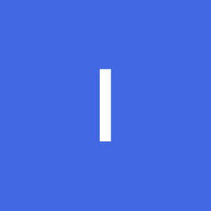 Profile photo of imanol_iraizoz