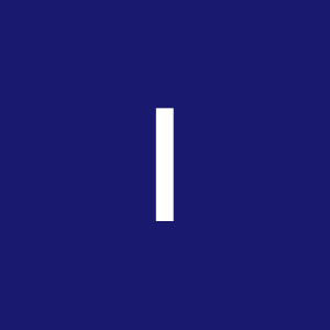 Profile photo of iridevendetta