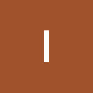 Profile photo of isaac.loureiro