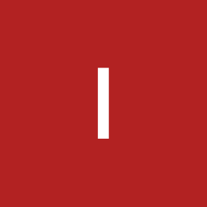 Profile photo of istatos