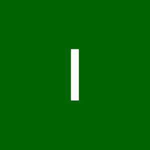 Profile photo of itsmejeyde