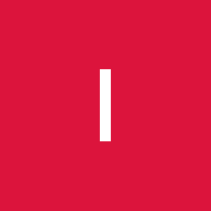 Profile photo of ivanrnss