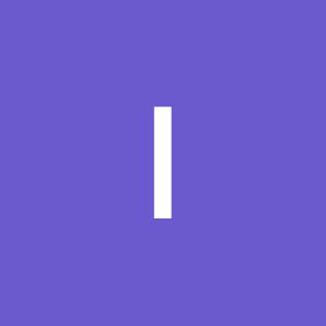 Profile photo of iwantapizzathatass