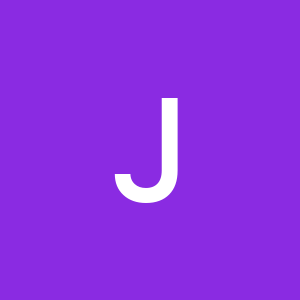 Profile photo of jaladiscretion