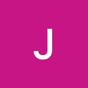 Profile photo of james_leedom