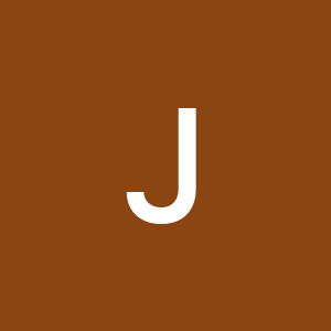Profile photo of jamez02