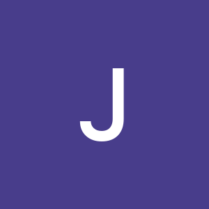 Profile photo of jarardrgz