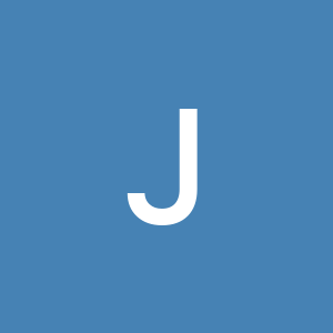 Profile photo of jazztonrodriguez