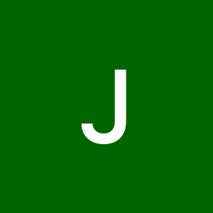 Profile photo of jdgesus