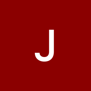 Profile photo of je7ans