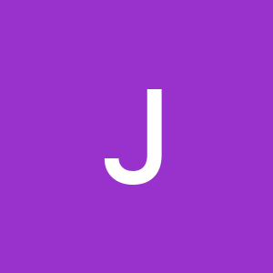 Profile photo of jearielmira