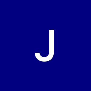 Profile photo of jempoykiller