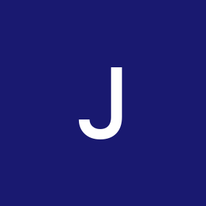 Profile photo of jeremy_2140