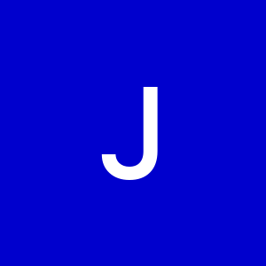 Profile photo of jerome_icord