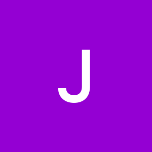 Profile photo of jhonnydoe25