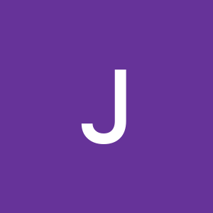 Profile photo of jimmyjones