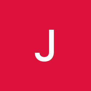 Profile photo of jinyoww