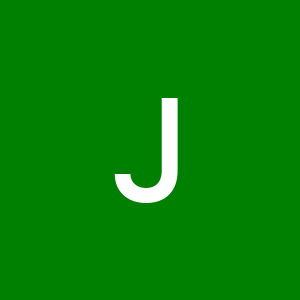 Profile photo of jongenuithetverrejoosten