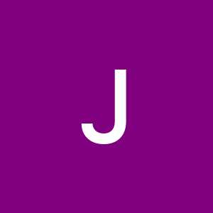 Profile photo of joshbhoj