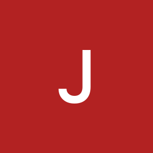 Profile photo of joshua28zz