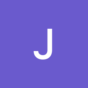 Profile photo of jrbelmontes