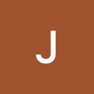 Profile photo of jujulians