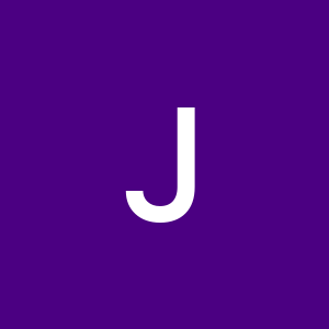 Profile photo of junyboy_