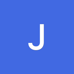 Profile photo of justn_a