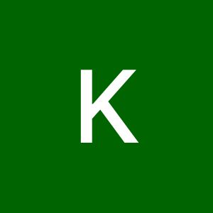 Profile photo of k0rab1
