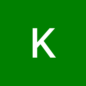 Profile photo of kalcershox