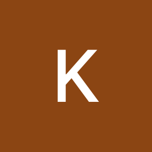 Profile photo of kaplan
