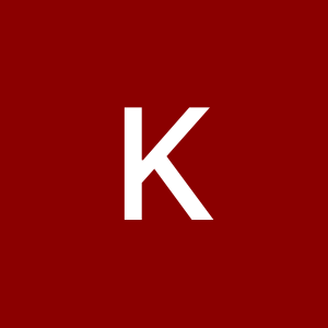 Profile photo of karateklubb