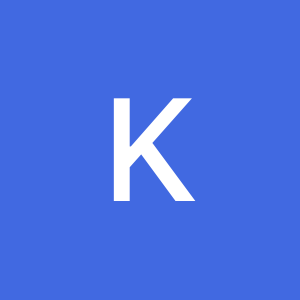 Profile photo of karlmendoza
