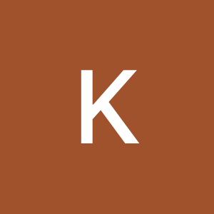 Profile photo of kckng
