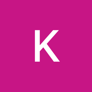 Profile photo of keithb