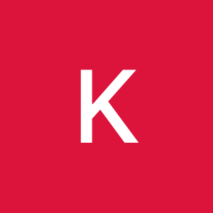 Profile photo of kensuuu