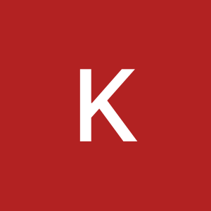 Profile photo of kewlwj