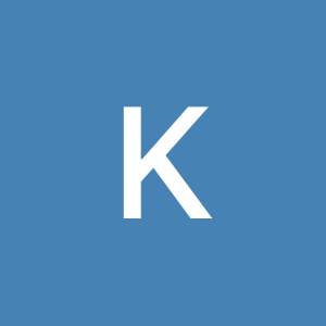 Profile photo of kian129
