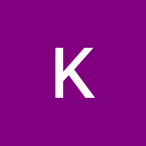 Profile photo of kid23